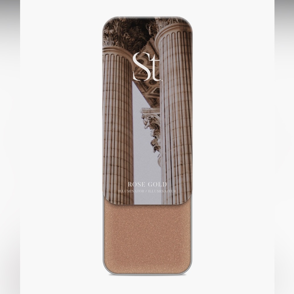 Seint Illuminator